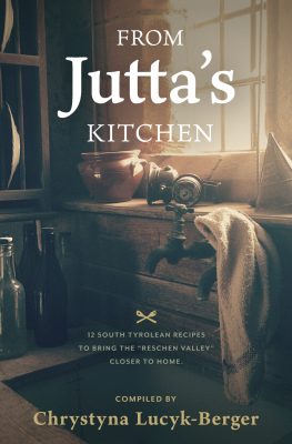 From_Juttas_Kitchen